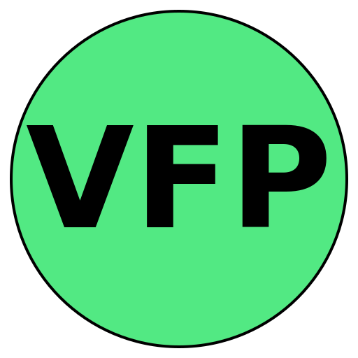 Vigilant FitPro
